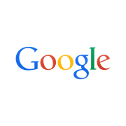 Google UK Limited logo